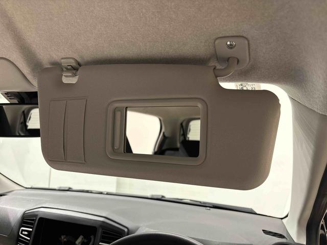 ミライースX SAIII バックモニター対応カメラLEDヘッドランプ セキュリティアラーム コーナーセンサー フルホイールキャップ キーレスエントリー 電動格納式ドアミラー ショツピングフック マニュアルエアコン(広島県)の中古車