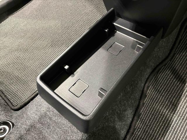 ミライースX SAIII バックモニター対応カメラLEDヘッドランプ セキュリティアラーム コーナーセンサー フルホイールキャップ キーレスエントリー 電動格納式ドアミラー ショツピングフック マニュアルエアコン(広島県)の中古車