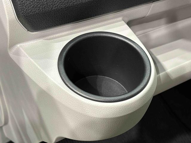 ミライースX SAIII バックモニター対応カメラLEDヘッドランプ セキュリティアラーム コーナーセンサー フルホイールキャップ キーレスエントリー 電動格納式ドアミラー ショツピングフック マニュアルエアコン(広島県)の中古車