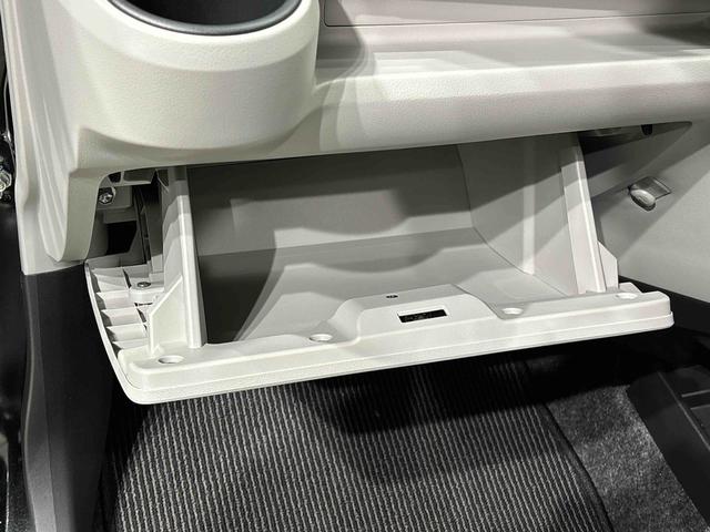 ミライースX SAIII バックモニター対応カメラLEDヘッドランプ セキュリティアラーム コーナーセンサー フルホイールキャップ キーレスエントリー 電動格納式ドアミラー ショツピングフック マニュアルエアコン(広島県)の中古車