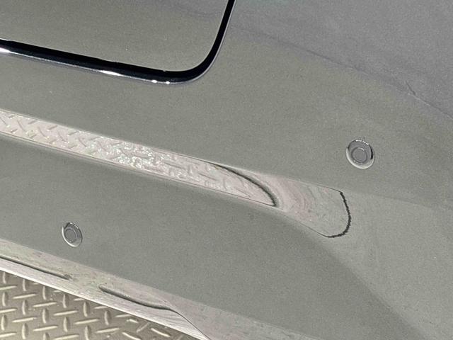 ミライースX SAIII バックモニター対応カメラLEDヘッドランプ セキュリティアラーム コーナーセンサー フルホイールキャップ キーレスエントリー 電動格納式ドアミラー ショツピングフック マニュアルエアコン(広島県)の中古車