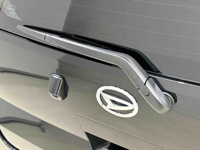 ミライースX SAIII バックモニター対応カメラLEDヘッドランプ セキュリティアラーム コーナーセンサー フルホイールキャップ キーレスエントリー 電動格納式ドアミラー ショツピングフック マニュアルエアコン(広島県)の中古車