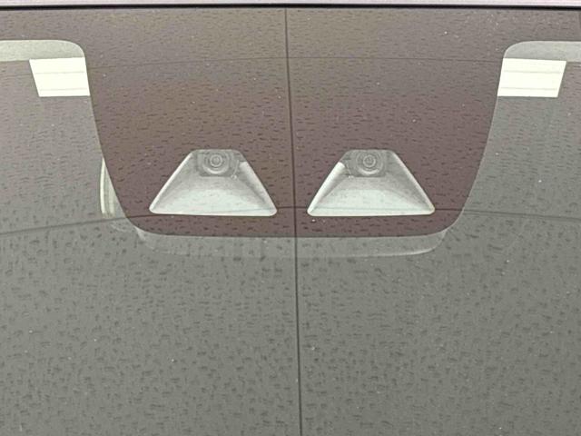 ミライースX SAIII バックモニター対応カメラLEDヘッドランプ セキュリティアラーム コーナーセンサー フルホイールキャップ キーレスエントリー 電動格納式ドアミラー ショツピングフック マニュアルエアコン(広島県)の中古車