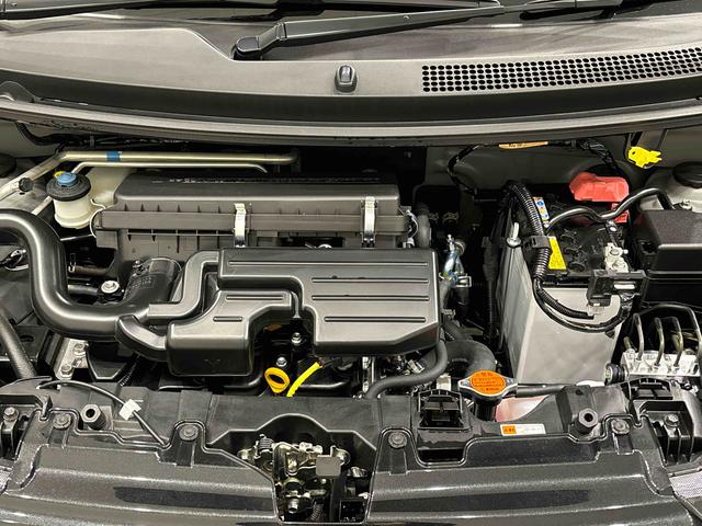 ミライースX SAIII バックモニター対応カメラLEDヘッドランプ セキュリティアラーム コーナーセンサー フルホイールキャップ キーレスエントリー 電動格納式ドアミラー ショツピングフック マニュアルエアコン(広島県)の中古車