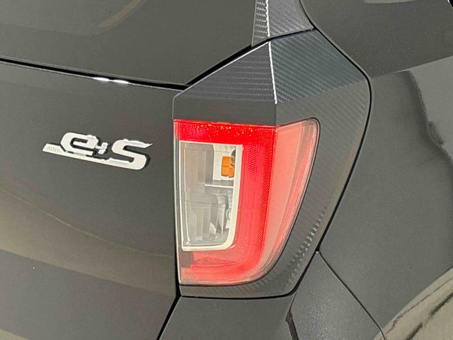 ミライースX SAIII バックモニター対応カメラLEDヘッドランプ セキュリティアラーム コーナーセンサー フルホイールキャップ キーレスエントリー 電動格納式ドアミラー ショツピングフック マニュアルエアコン(広島県)の中古車