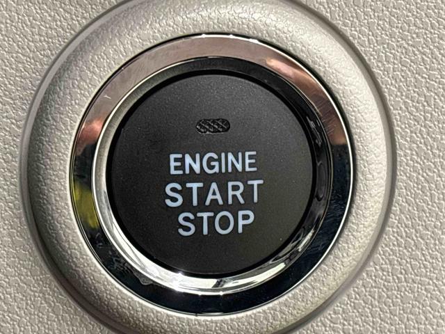 ミライースG SAIII バックモニター対応 両側シートヒーターLEDヘッドランプ 運転席・助手席シートヒーター オートライト プッシュボタンスタート セキュリティアラーム コーナーセンサー 14インチアルミホイール キーフリーシステム(広島県)の中古車