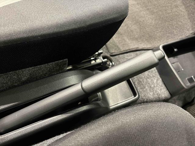 ミライースG SAIII バックモニター対応 両側シートヒーターLEDヘッドランプ 運転席・助手席シートヒーター オートライト プッシュボタンスタート セキュリティアラーム コーナーセンサー 14インチアルミホイール キーフリーシステム(広島県)の中古車