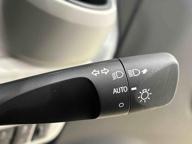 ミライースG SAIII バックモニター対応 両側シートヒーターLEDヘッドランプ 運転席・助手席シートヒーター オートライト プッシュボタンスタート セキュリティアラーム コーナーセンサー 14インチアルミホイール キーフリーシステム(広島県)の中古車