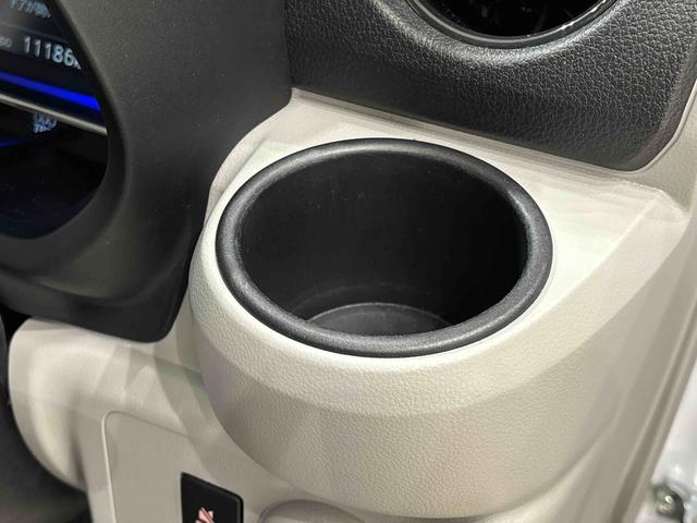 ミライースG SAIII バックモニター対応 両側シートヒーターLEDヘッドランプ 運転席・助手席シートヒーター オートライト プッシュボタンスタート セキュリティアラーム コーナーセンサー 14インチアルミホイール キーフリーシステム(広島県)の中古車