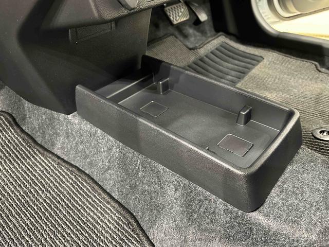 ミライースG SAIII バックモニター対応 両側シートヒーターLEDヘッドランプ 運転席・助手席シートヒーター オートライト プッシュボタンスタート セキュリティアラーム コーナーセンサー 14インチアルミホイール キーフリーシステム(広島県)の中古車