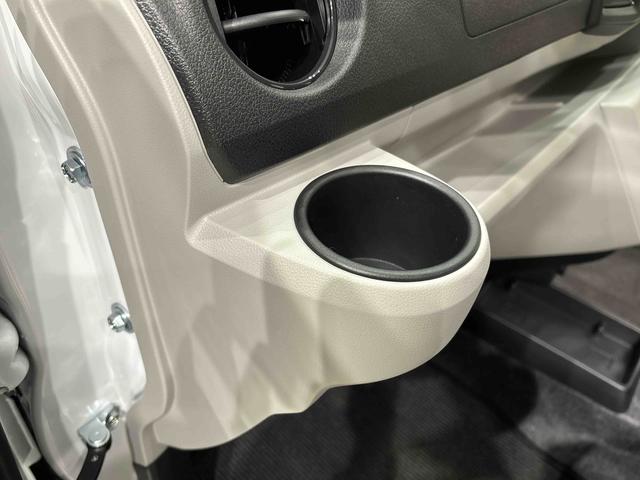 ミライースG SAIII バックモニター対応 両側シートヒーターLEDヘッドランプ 運転席・助手席シートヒーター オートライト プッシュボタンスタート セキュリティアラーム コーナーセンサー 14インチアルミホイール キーフリーシステム(広島県)の中古車