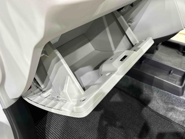 ミライースG SAIII バックモニター対応 両側シートヒーターLEDヘッドランプ 運転席・助手席シートヒーター オートライト プッシュボタンスタート セキュリティアラーム コーナーセンサー 14インチアルミホイール キーフリーシステム(広島県)の中古車