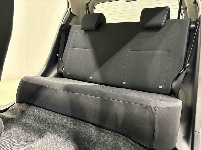 ミライースG SAIII バックモニター対応 両側シートヒーターLEDヘッドランプ 運転席・助手席シートヒーター オートライト プッシュボタンスタート セキュリティアラーム コーナーセンサー 14インチアルミホイール キーフリーシステム(広島県)の中古車