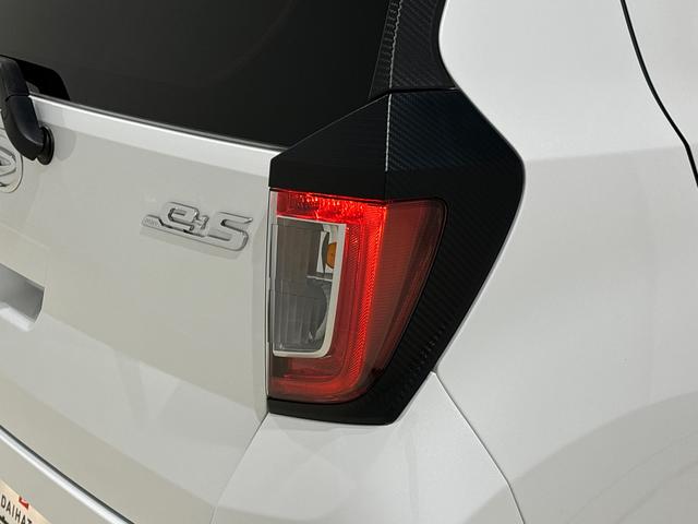 ミライースG SAIII バックモニター対応 両側シートヒーターLEDヘッドランプ 運転席・助手席シートヒーター オートライト プッシュボタンスタート セキュリティアラーム コーナーセンサー 14インチアルミホイール キーフリーシステム(広島県)の中古車