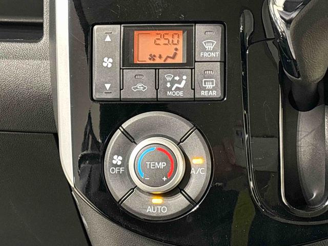 タントカスタムＸ　ＳＡ（広島県）の中古車