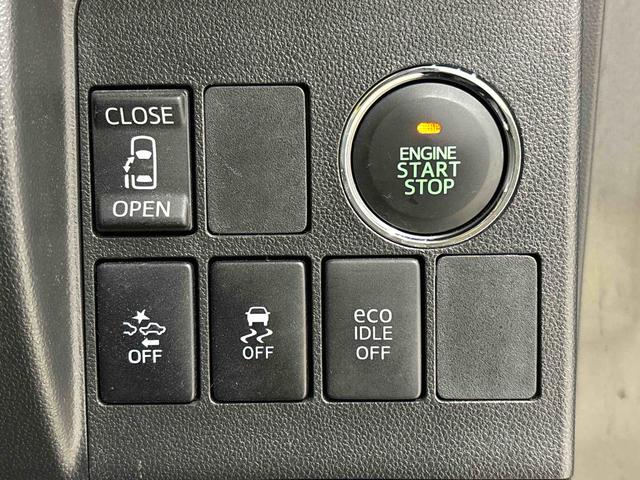 タントカスタムＸ　ＳＡ（広島県）の中古車