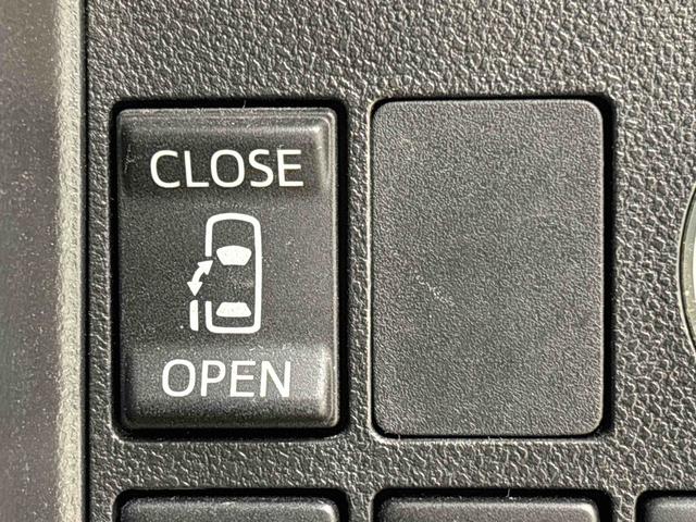 タントカスタムＸ　ＳＡ（広島県）の中古車