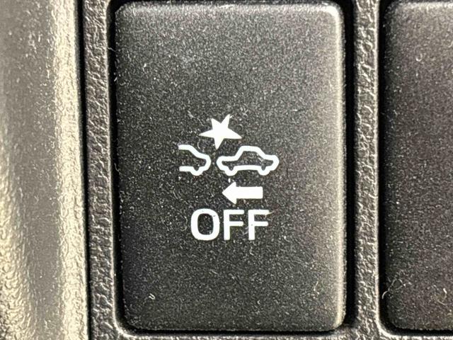 タントカスタムＸ　ＳＡ（広島県）の中古車