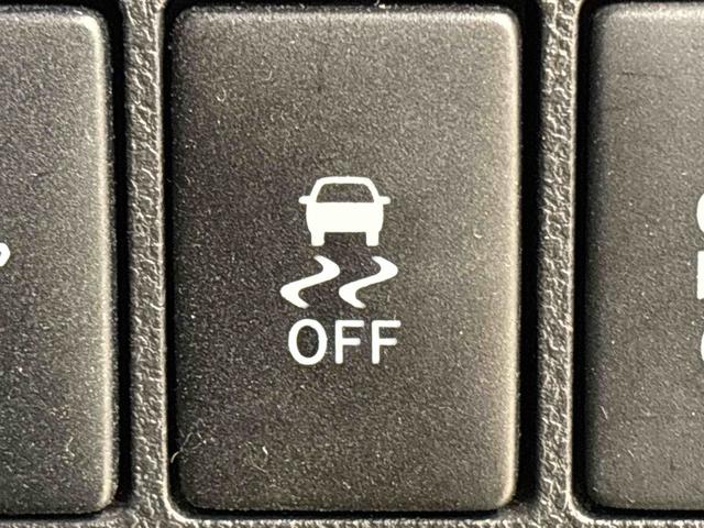 タントカスタムＸ　ＳＡ（広島県）の中古車