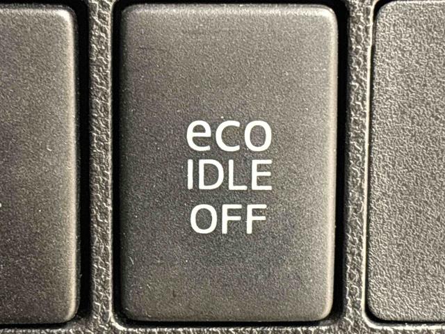 タントカスタムＸ　ＳＡ（広島県）の中古車