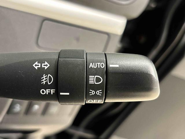 タントカスタムＸ　ＳＡ（広島県）の中古車