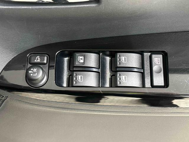 タントカスタムＸ　ＳＡ（広島県）の中古車