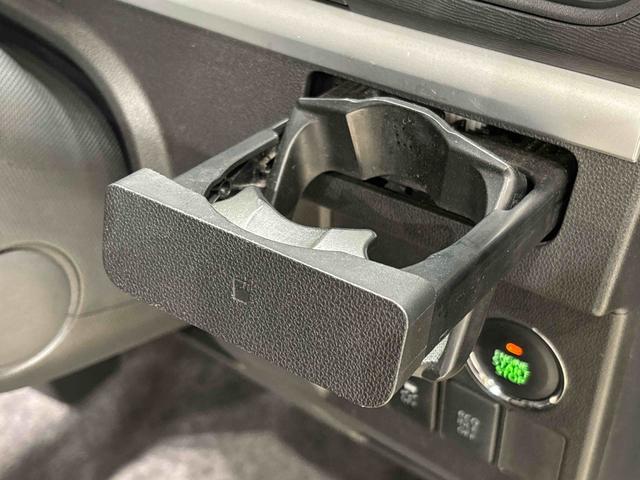 タントカスタムＸ　ＳＡ（広島県）の中古車