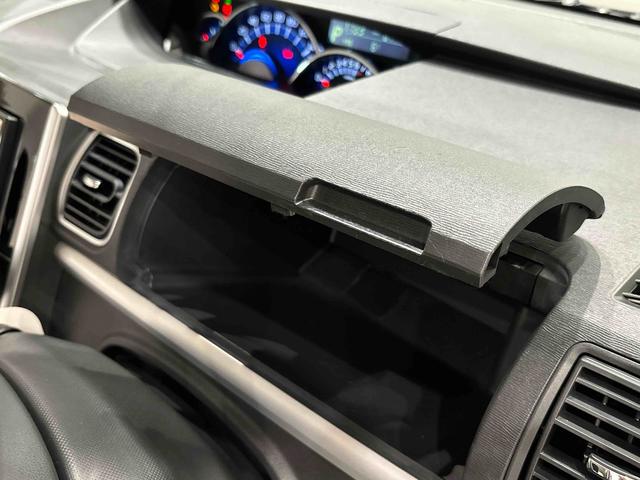 タントカスタムＸ　ＳＡ（広島県）の中古車