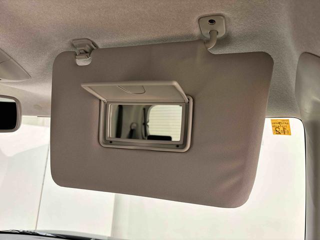 タントカスタムＸ　ＳＡ（広島県）の中古車