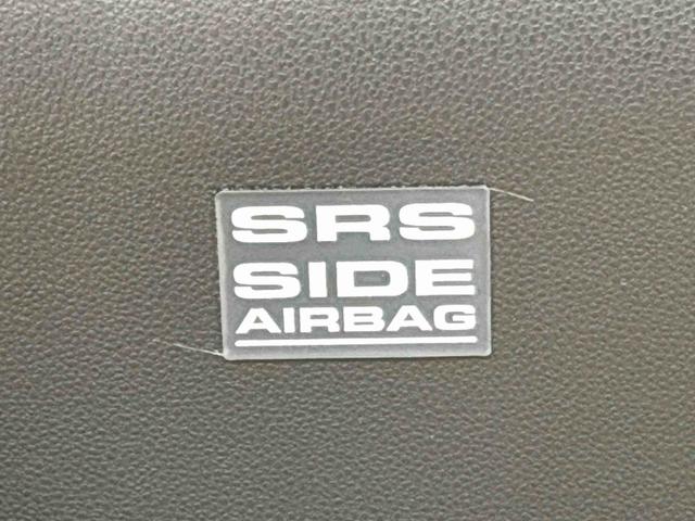 タントカスタムＸ　ＳＡ（広島県）の中古車