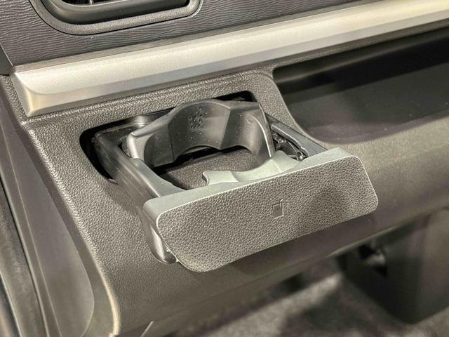 タントカスタムＸ　ＳＡ（広島県）の中古車