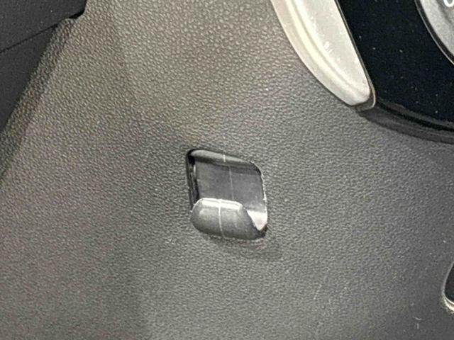 タントカスタムＸ　ＳＡ（広島県）の中古車