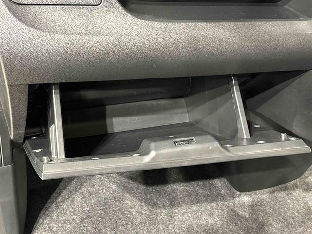 タントカスタムＸ　ＳＡ（広島県）の中古車