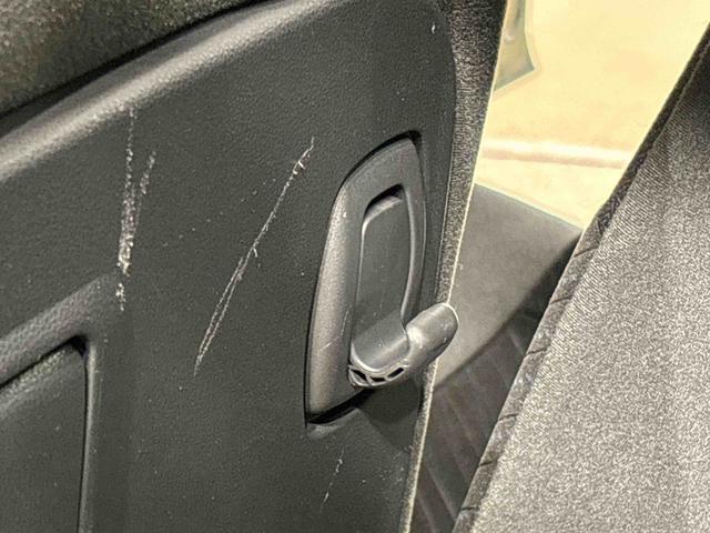 タントカスタムＸ　ＳＡ（広島県）の中古車