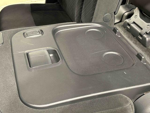 タントカスタムＸ　ＳＡ（広島県）の中古車