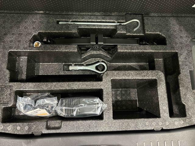 タントカスタムＸ　ＳＡ（広島県）の中古車