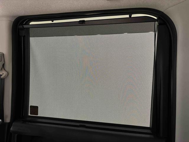 タントカスタムＸ　ＳＡ（広島県）の中古車