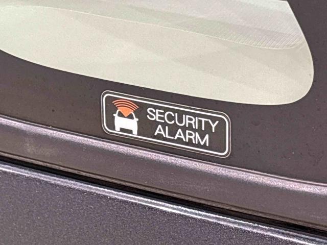 タントカスタムＸ　ＳＡ（広島県）の中古車