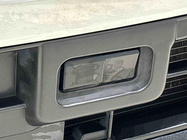 タントカスタムＸ　ＳＡ（広島県）の中古車