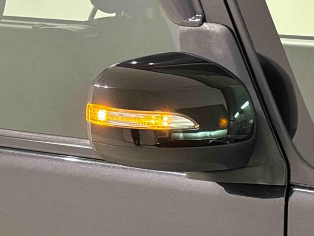 タントカスタムＸ　ＳＡ（広島県）の中古車