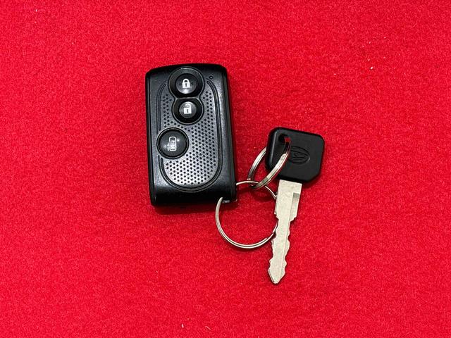 タントカスタムＸ　ＳＡ（広島県）の中古車