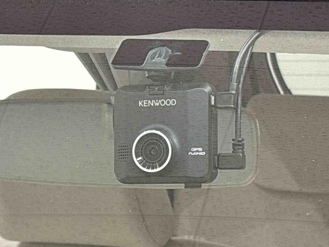 ムーヴX(広島県)の中古車