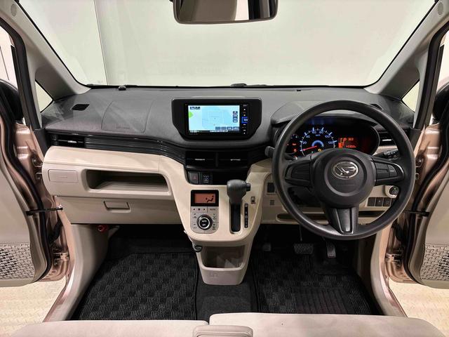 ムーヴX(広島県)の中古車