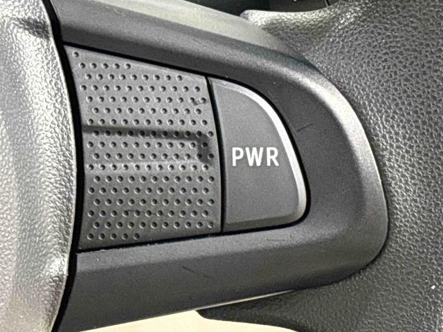 ムーヴX(広島県)の中古車