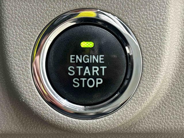 ムーヴX(広島県)の中古車