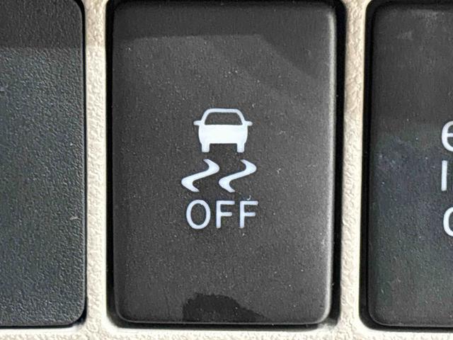 ムーヴX(広島県)の中古車