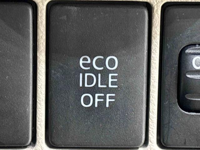 ムーヴX(広島県)の中古車