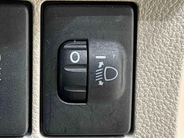 ムーヴX(広島県)の中古車