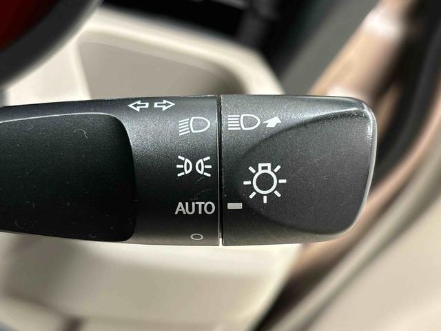 ムーヴX(広島県)の中古車