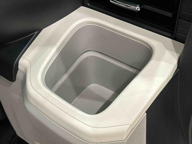 ムーヴX(広島県)の中古車